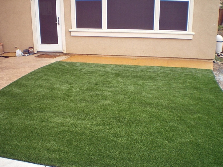 Synthetic Turf Supplier Gulf Stream, Florida Home And Garden, Backyard Landscaping Ideas