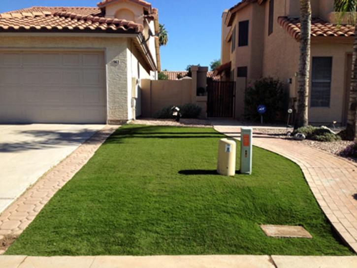 Synthetic Turf Supplier Harlem, Florida Gardeners, Landscaping Ideas For Front Yard