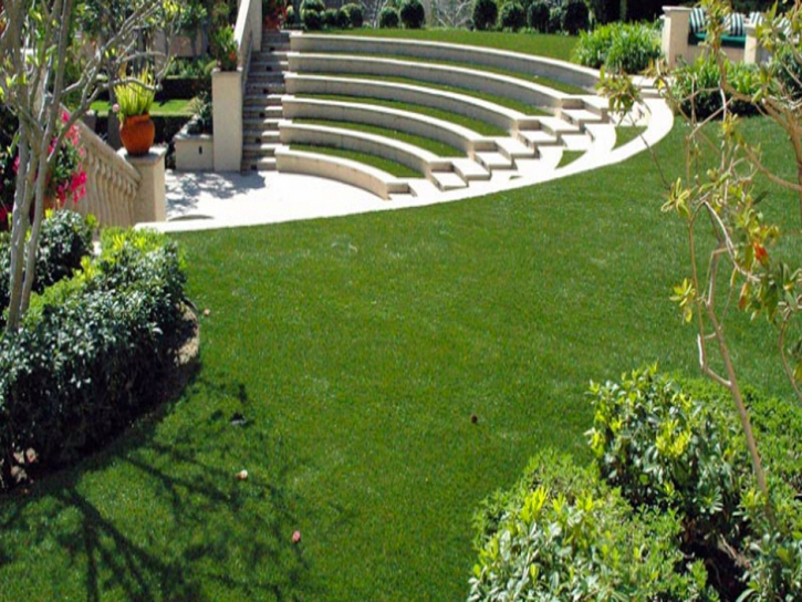 Synthetic Turf Supplier Kendall West, Florida Landscaping Business