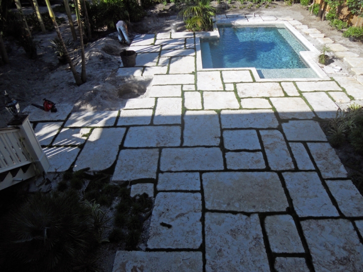 Synthetic Turf Supplier Miramar, Florida Landscaping Business, Kids Swimming Pools