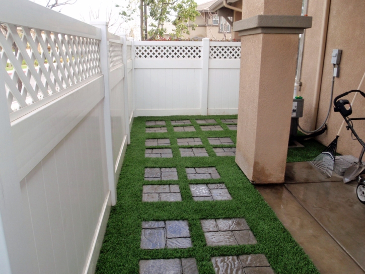 Synthetic Turf Supplier Naples Manor, Florida Rooftop, Backyard Garden Ideas